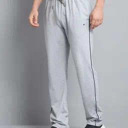 Monte Carlo Men Regular-Fit Track Pants image 3