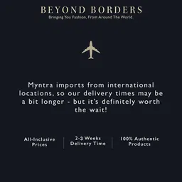 Mast & Harbour Men Ribbed image 4