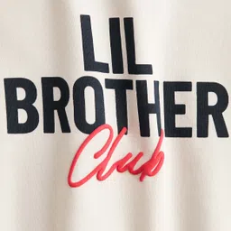 H&M Sweatshirts image 2