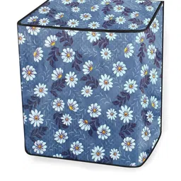 the furnishing tree Washing Machine Cover image 2