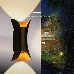 olips Wallchiere Wall Lamp With Bulb image 4