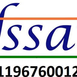 vringra Anti Addiction Drops-Nasha Mukti-Nasha Band-Addiction Killer-Stop Addiction- Smoking Cessations image 5