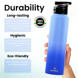 speedex 1000 1000 ml image 4