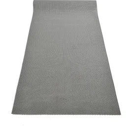 waco creation Rubber Floor Mat image 2