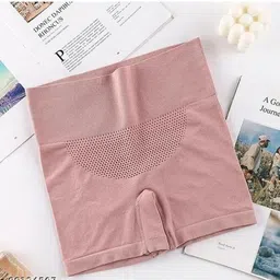 softsold enterprise Women Shapewear image 3