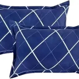 kittuz kraft Microfiber Pillows Cover-picture-16