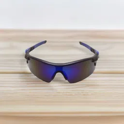 jeerati UV Protection Sports Sunglasses (Free Size) image 5