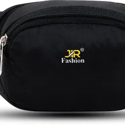jettik Fanny Pack Waist Belt For Men Women Chest Bag Waist Sports Pouch Waist Bag-image-64