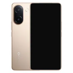 vivo V60e 5G (8GB RAM, 256GB, Noble Gold)-picture-19