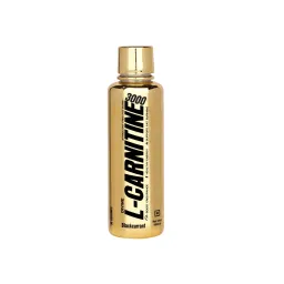 DIVINE NUTRITION L-CARNITINE - 450 ml | Converts fat into energy | supports fat loss during workouts | Fast-absorbing for rapid results-image-54