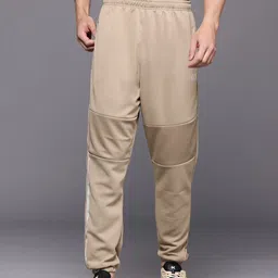 HRX by Hrithik Roshan Men Rapid-Dry Training Joggers-picture-16