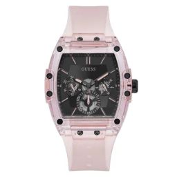 Guess GW0203G11 Multifunction Watch for Men-picture-42
