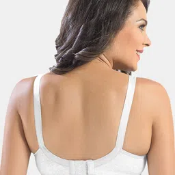 Sonari Turquoise Pack of 2 Bra image 4