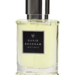 David Beckham Instinct Eau de Toilette for Men - 50 ml-image-62