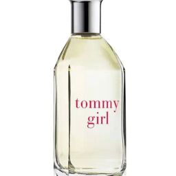 Tommy Hilfiger Girl Eau de Toilette for Women - 50 ml-picture-47