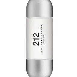 Carolina Herrera 212 NYC Eau de Toilette - 30 ml-image-8