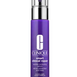 Clinique Smart Clinical Repair Wrinkle Correcting Serum - 30 ml-picture-19