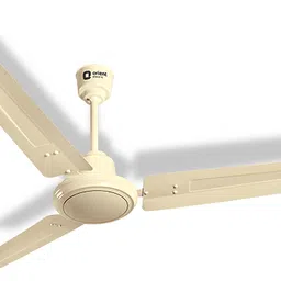 Orient Base New Air Ivory 600 mm Ceiling Fan-picture-12