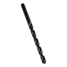 Dormer Pramet Drill Bit HSS Long Series 6 mm Diameter. 139 mm Overall Length, A1106.0 (Pack of 10 Pcs)-picture-29