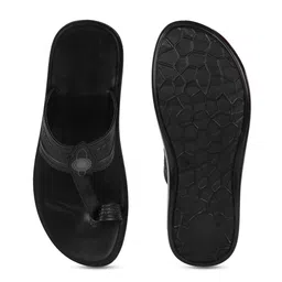 PENNEN Men Thong Flip-Flops image 5