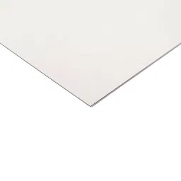 RS PRO Clear Plastic Sheet 1250 mm x 610 mm x 4 mm, 681643-picture-21