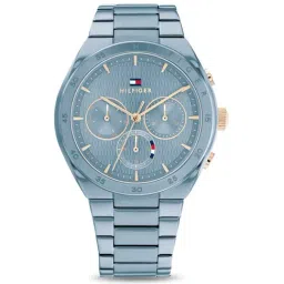 Tommy Hilfiger TH1782576 Analog Watch for Women-picture-38