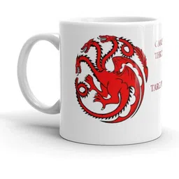 Gift4You Ceramic Cups-picture-11