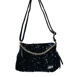 Vdesi Sequins Crossbody Bag-picture-32