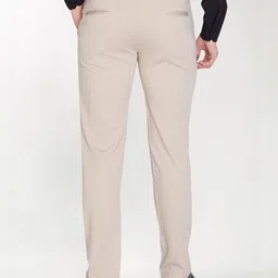 DIVISIVE Men Relaxed Trousers image 5