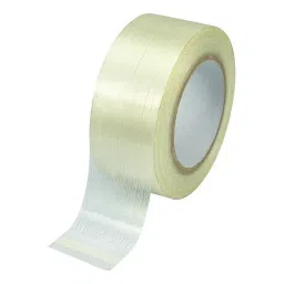 generic Shubham BT3tr Bopp Material 65 m 76.2 mm (3 Inch) Transparent Tape 48 Rolls-picture-14