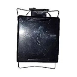 WKM 2 Cells 2 Cell D Battery Holder Case KTN99 (Pack of 2 Pcs) image 2