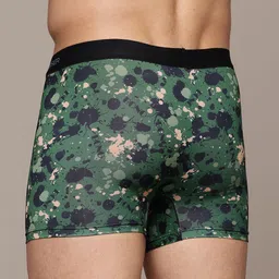 DISPENSER Pack Of 2 Printed Trunk PACK 2-MAS-C10-C12-S image 5