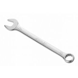 STANLEY 9.50 mm (3/8 inch) Jaw & Ring Combination Spanner, STMT80248-8B-picture-5