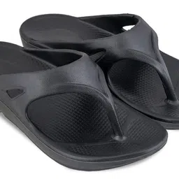 Feel alive Men Pack Of 3 Thong Flip-Flops image 5