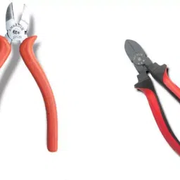 Sky Blue Sbe_Plier_0377 Groove Plier 7.8 inch Set of 2 Pcs-picture-25