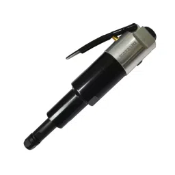 KATASHI Die Grinder 22000 RPm 6.35 mm (1/4 Inch) Air Inlet, DG-669SLL-image-51