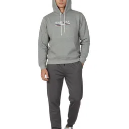 JUMP USA Men Printed Hooded Sweatshirt-picture-46