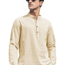Navkanj Men Kurta-picture-10
