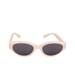 DukieKooky Kids Cateye Sunglasses with Polarised and UV Protected Lens DKSG528A image 5