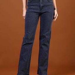V-Mart Women Light Fade Jeans-picture-39