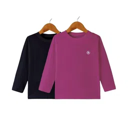 Fasha Kids 2 T-shirt-image-65