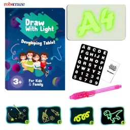 Magic Pad for Kids-image-4