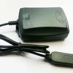 13.56MHz USB RFID Reader-Writer with Card & Keychain-picture-14