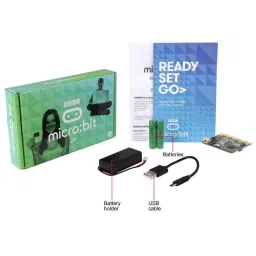 BBC Micro:Bit Go-picture-13