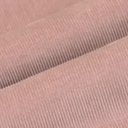 U.S. Polo Assn. Boys Beige Cotton Textured Corduroy Shirts image 4