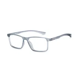 Lenskart Blu LB E14242 Grey Full Rim Rectangular Computer Glasses-image-61