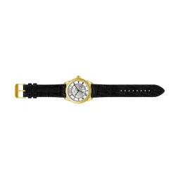 INVICTA 28812 Specialty Analog Watch for Men image 4