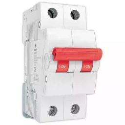 C&S Electric WiNtrip2 2 Pole 40 Amp Isolator, CSMBS2SD40-picture-15