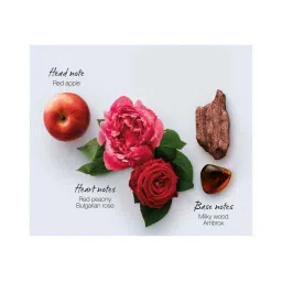 Mauboussin In Red EDP 100ml image 4