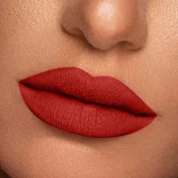 Viseart Timeless Vibrant Finish Lip Paint - 7 ml image 3